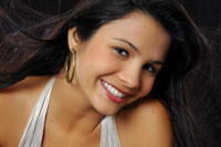 What is a Dental Check Up?