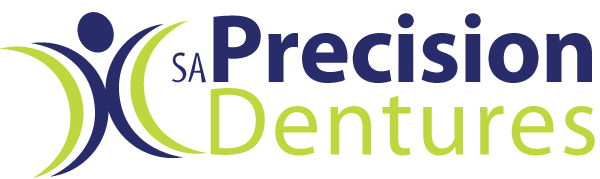 Welcome Paul Norris from SA Precision Dentures